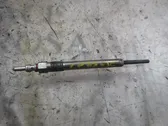 Glow plug