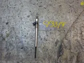 Glow plug