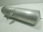 Depósito/tanque de la suspensión neumática