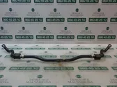 Front anti-roll bar/sway bar