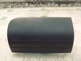 Airbag latéral