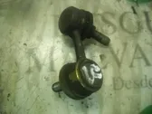 Front anti-roll bar/stabilizer link