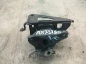 Gearbox mount