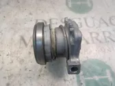 Clutch slave cylinder