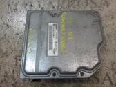 Calculateur moteur ECU