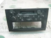 HiFi Audio sound control unit