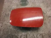 Fuel tank filler cap