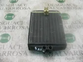 Radiatore di raffreddamento A/C (condensatore)