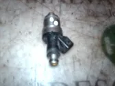 Injecteur de carburant