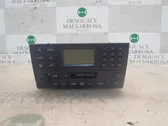 HiFi Audio sound control unit