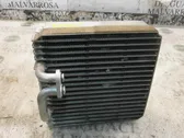 Air conditioning (A/C) air dryer