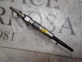 Glow plug