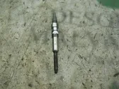 Glow plug