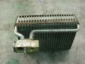 Air conditioning (A/C) air dryer