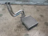 A/C cooling radiator (condenser)