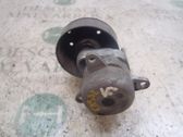 Generator/alternator belt tensioner