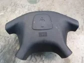 Airbag de volant