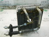 Air conditioning (A/C) air dryer