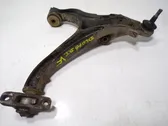 Front control arm