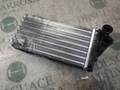 A/C cooling radiator (condenser)