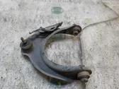 Front control arm