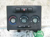 Air conditioner control unit module