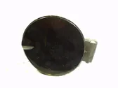 Fuel tank filler cap