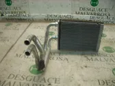 Radiatore di raffreddamento A/C (condensatore)