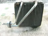 Air conditioning (A/C) air dryer