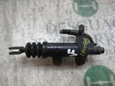 Clutch slave cylinder