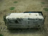 Airbag latéral