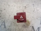 Hazard light switch