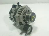 Generator/alternator