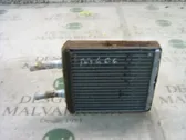 Radiatore di raffreddamento A/C (condensatore)