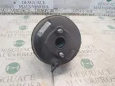 Hydraulic servotronic pressure valve