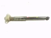 Rear shock absorber/damper