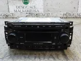 Steuergerät Audioanlage Soundsystem Hi-Fi