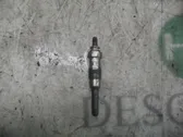 Glow plug