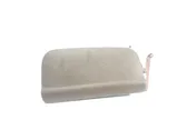 Боковая надувная подушка