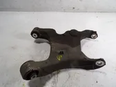 Rear control arm