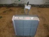 Osuszacz powietrza klimatyzacji A/C