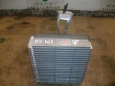 Air conditioning (A/C) air dryer