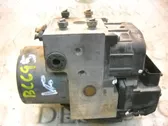 ABS Pump