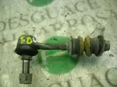 Rear anti-roll bar/stabilizer link