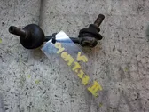 Rear anti-roll bar/stabilizer link