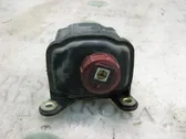 Brake booster