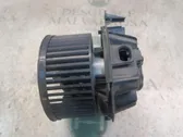 Heater fan/blower