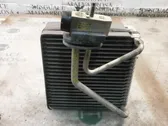 Air conditioning (A/C) air dryer