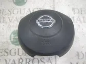 Airbag de volant