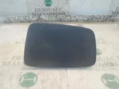 Airbag lateral